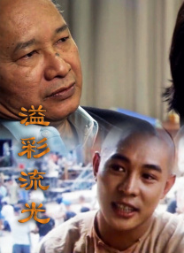 热久久久久久久久